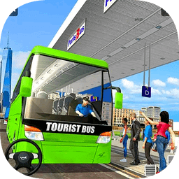 极速跑跑跑