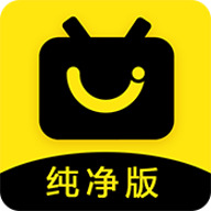 永久影视稳定版