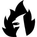 JoiPlayer模拟器汉化版
