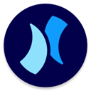 Niagara Launcher 解锁版