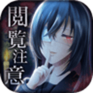 心灵照片汉化版