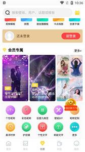 羞兔全局壁纸 羞兔全局壁纸