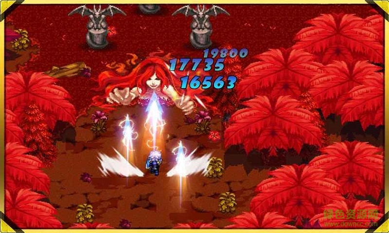 諸神戰紀II：死神歸來