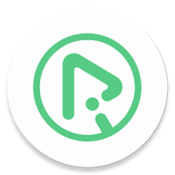 RiMusic 官方正版