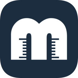 netwometer 手机版