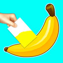 灵魂调色师免费版