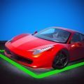 Real Car Parking: Driving Simulator
