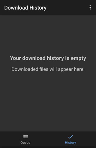 万能下载器 手机版