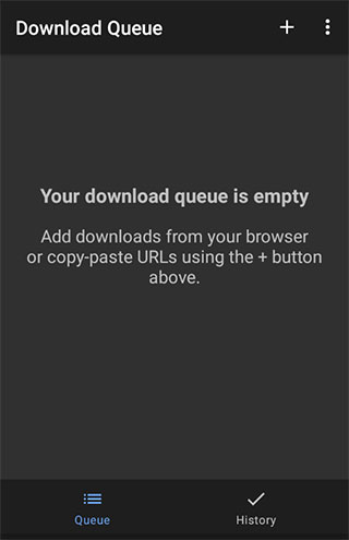 万能下载器 手机版 万能下载器 手机版