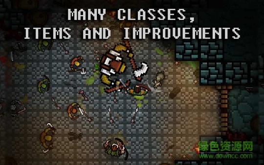 口袋盗贼:高级版