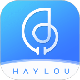 haylou fun 智能手表