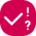 三星手机助手 app安卓版官方