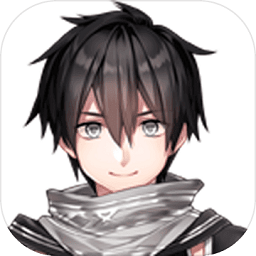 我要成为铸剑师 v1.0 手机版