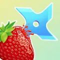Draw&Cut