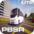 Proton Bus Simulator Road Lite虫虫助手安装包