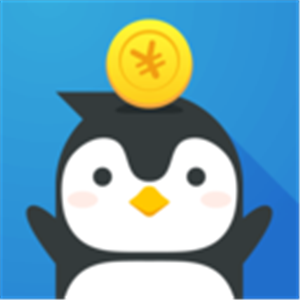 兼职赚客-同城兼职