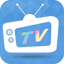 手机电视直播高清版