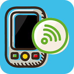 网速监控器手机版