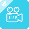 ucardvr记录仪(行车记录仪)