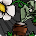 PvZ苏戏版