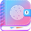 我的日记安卓版