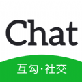 互勾聊天