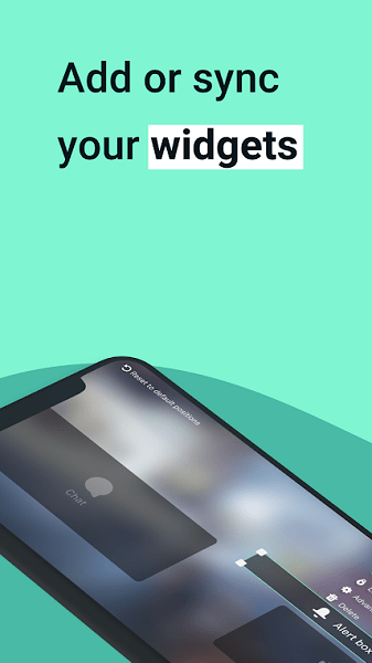 streamlabs obs手机版