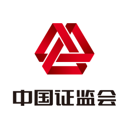 证监会