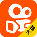 噗叽