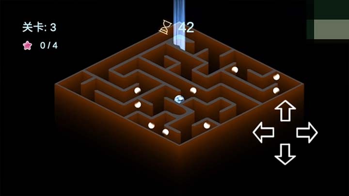 黄豆计划 黄豆计划