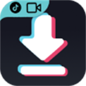 抖音下载器 免费版