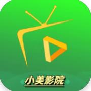 小美影视_0228版