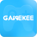 GameKee 手机版