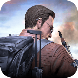 Zombie City : Survival