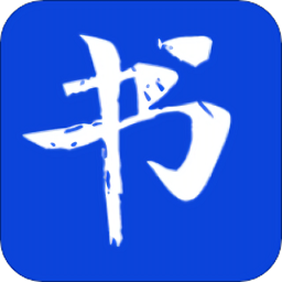 shuchengba
