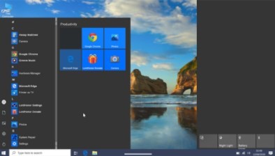 Win 10模拟器 Win 10模拟器