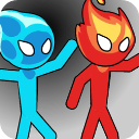 森林冰火人2：森林神殿
