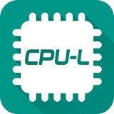 CPU-L(处理器)