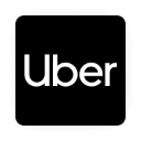 Uber 最新中文版