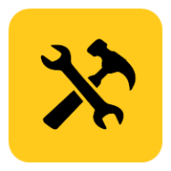 巅 峰 框 架 美 化 包