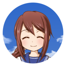 高校棒球模拟游戏