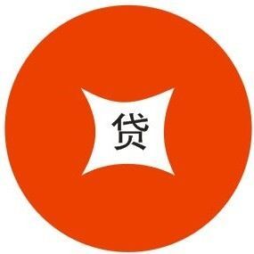 伯乐招聘