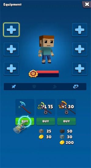 沙盒生存记 沙盒生存记