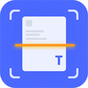 造图文件扫描王