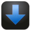 万能下载器 手机版