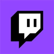 Twitch手机版
