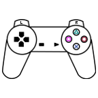 ePSXe模拟器最新版本