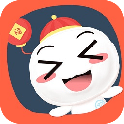 小哈机器人手机版(honey)