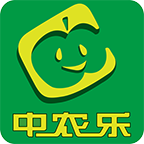 千乡万村