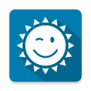 YoWindow天气中文版